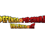 defensa